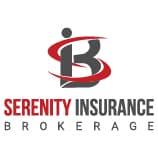 Serenity Insurance Brokerage